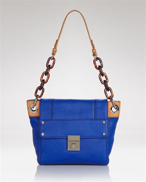 Mily shoulder bag 